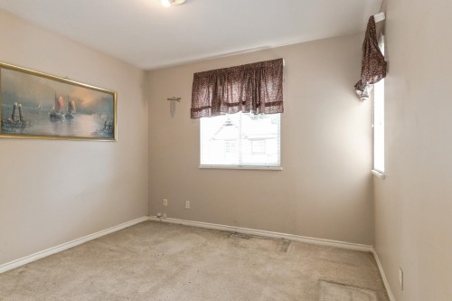 25-21801 Dewdney Trunk Road, Maple Ridge, BC 