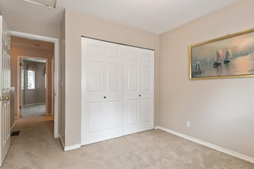 25-21801 Dewdney Trunk Road, Maple Ridge, BC 