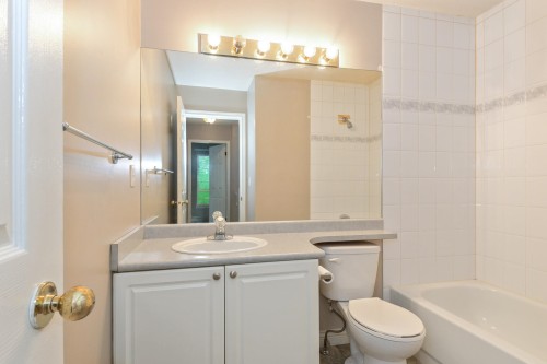 25-21801 Dewdney Trunk Road, Maple Ridge, BC 