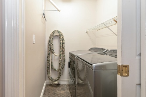 25-21801 Dewdney Trunk Road, Maple Ridge, BC 