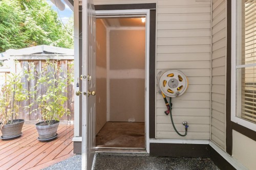 25-21801 Dewdney Trunk Road, Maple Ridge, BC 