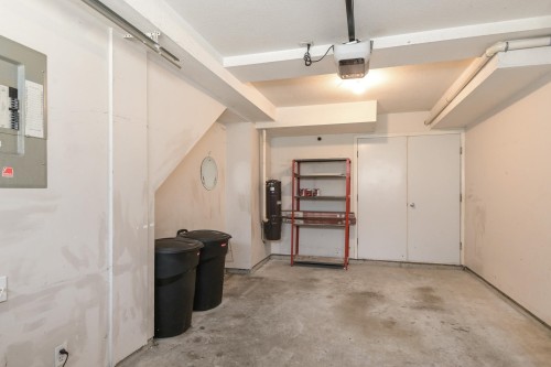 25-21801 Dewdney Trunk Road, Maple Ridge, BC 