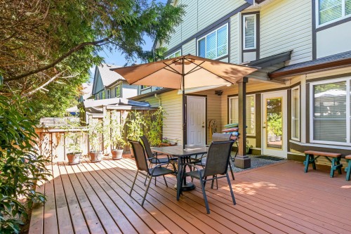 25-21801 Dewdney Trunk Road, Maple Ridge, BC 