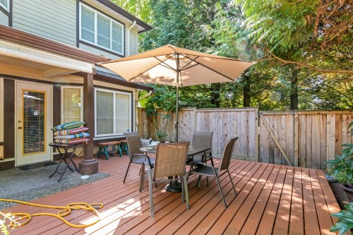 25-21801 Dewdney Trunk Road, Maple Ridge, BC 