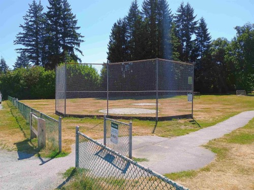 25-21801 Dewdney Trunk Road, Maple Ridge, BC 