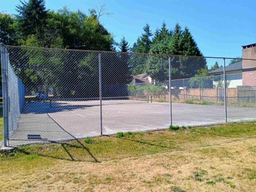 25-21801 Dewdney Trunk Road, Maple Ridge, BC 