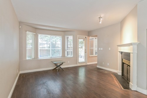 25-21801 Dewdney Trunk Road, Maple Ridge, BC 