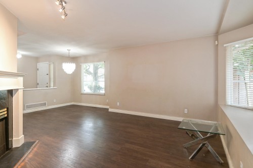 25-21801 Dewdney Trunk Road, Maple Ridge, BC 