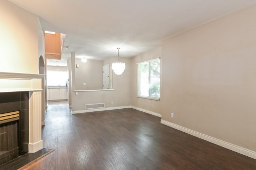 25-21801 Dewdney Trunk Road, Maple Ridge, BC 