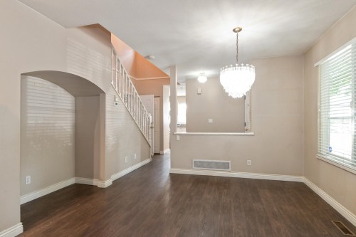 25-21801 Dewdney Trunk Road, Maple Ridge, BC 