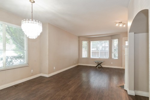 25-21801 Dewdney Trunk Road, Maple Ridge, BC 