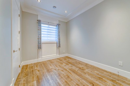 7102 Bridge Street, Richmond, BC 