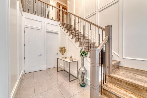 7102 Bridge Street, Richmond, BC 