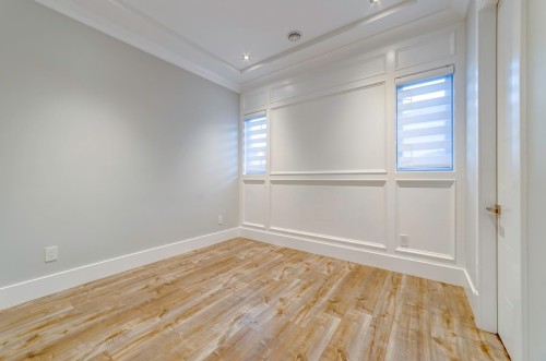 7102 Bridge Street, Richmond, BC 