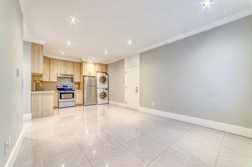 7102 Bridge Street, Richmond, BC 