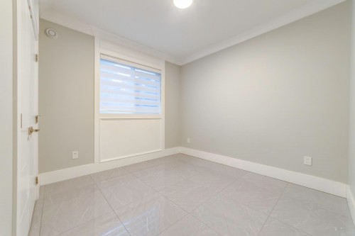 7102 Bridge Street, Richmond, BC 