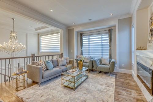 7102 Bridge Street, Richmond, BC 