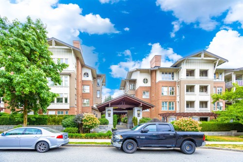 1305-4655 Valley Drive  Vancouver, BC V6J 5L6