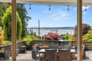 4780 Estevan Place, West Vancouver, BC 