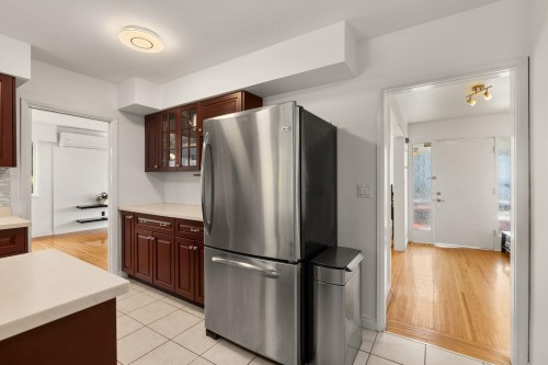 4780 Estevan Place, West Vancouver, BC 