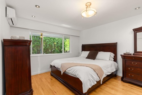 4780 Estevan Place, West Vancouver, BC 