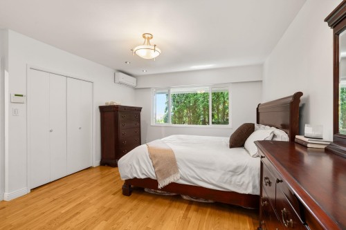 4780 Estevan Place, West Vancouver, BC 