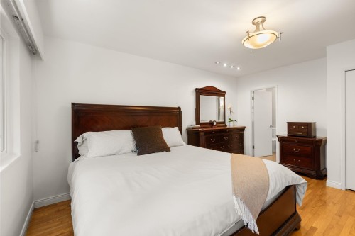 4780 Estevan Place, West Vancouver, BC 