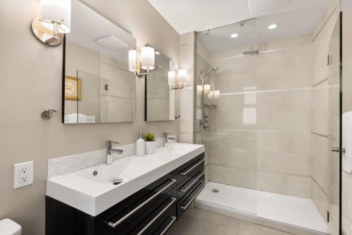 4780 Estevan Place, West Vancouver, BC 