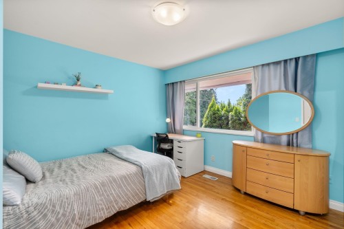 4780 Estevan Place, West Vancouver, BC 