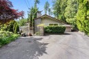 4780 Estevan Place, West Vancouver, BC 