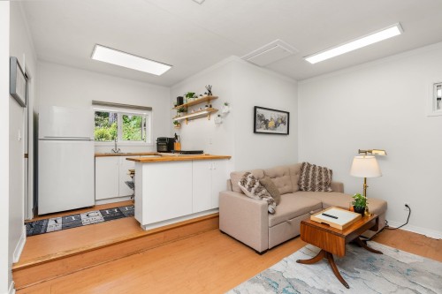 4780 Estevan Place, West Vancouver, BC 