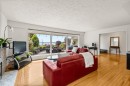 4780 Estevan Place, West Vancouver, BC 