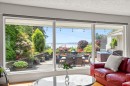 4780 Estevan Place, West Vancouver, BC 