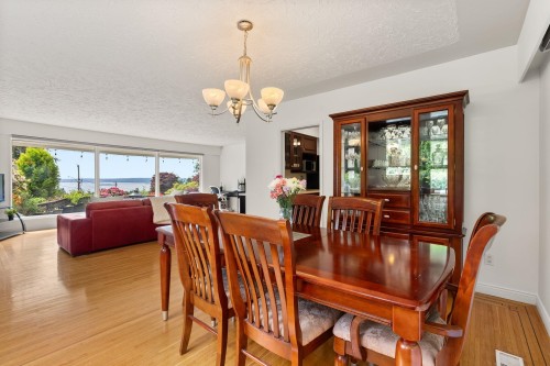 4780 Estevan Place, West Vancouver, BC 
