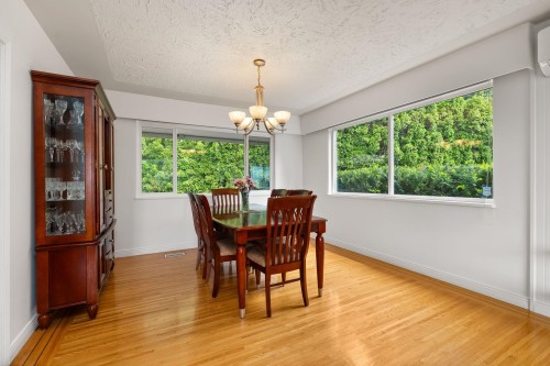 4780 Estevan Place, West Vancouver, BC 