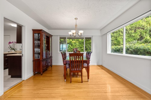 4780 Estevan Place, West Vancouver, BC 