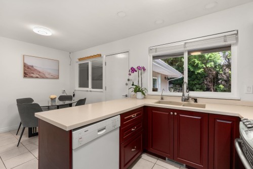 4780 Estevan Place, West Vancouver, BC 