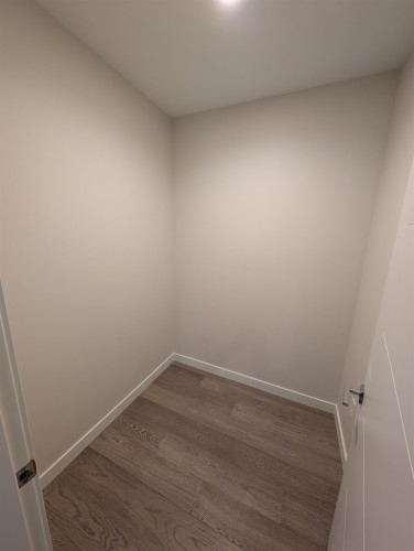 109-528 King Edward Avenue W, Vancouver, BC 