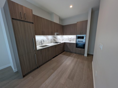 109-528 King Edward Avenue W, Vancouver, BC 