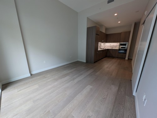 109-528 King Edward Avenue W, Vancouver, BC 