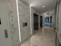 109-528 King Edward Avenue W, Vancouver, BC 