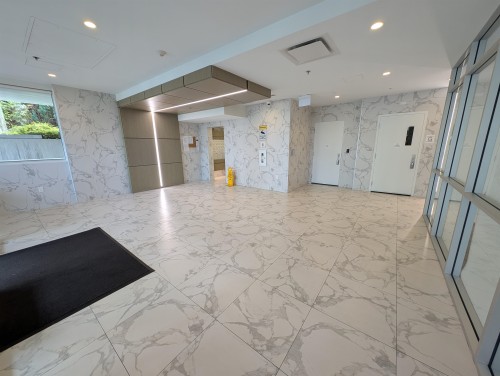 109-528 King Edward Avenue W, Vancouver, BC 