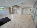 109-528 King Edward Avenue W, Vancouver, BC 