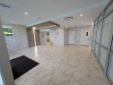 109-528 King Edward Avenue W, Vancouver, BC 
