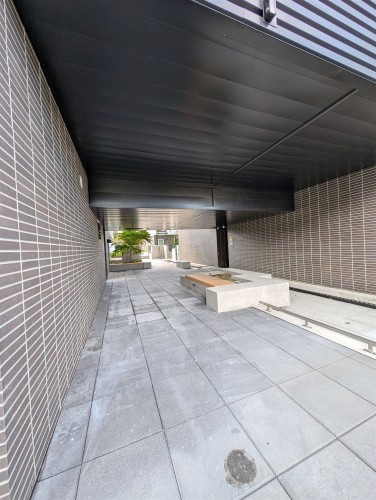 109-528 King Edward Avenue W, Vancouver, BC 