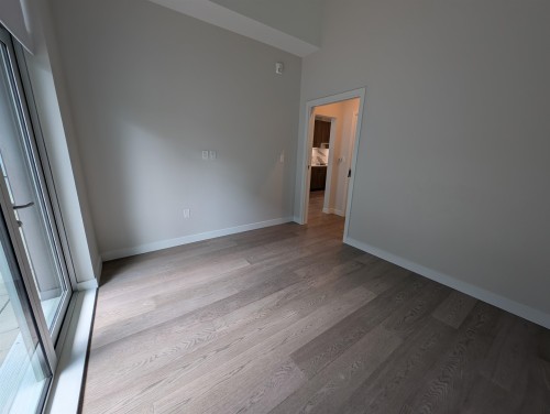 109-528 King Edward Avenue W, Vancouver, BC 