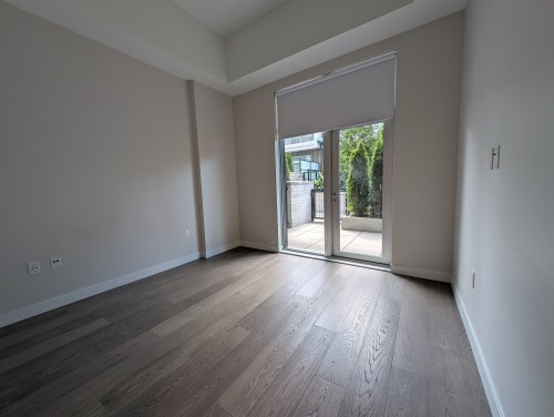 109-528 King Edward Avenue W, Vancouver, BC 