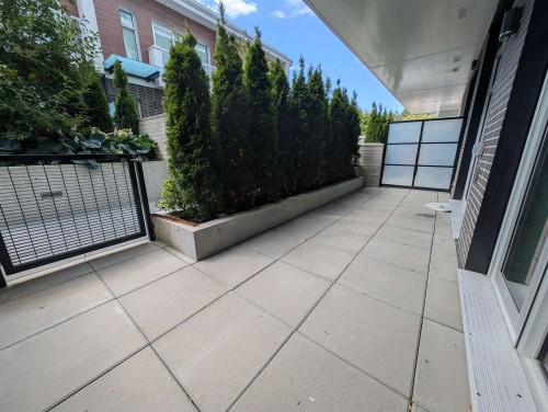 109-528 King Edward Avenue W, Vancouver, BC 