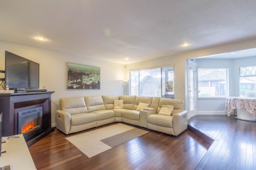 921 Citadel Drive, Port Coquitlam, BC 