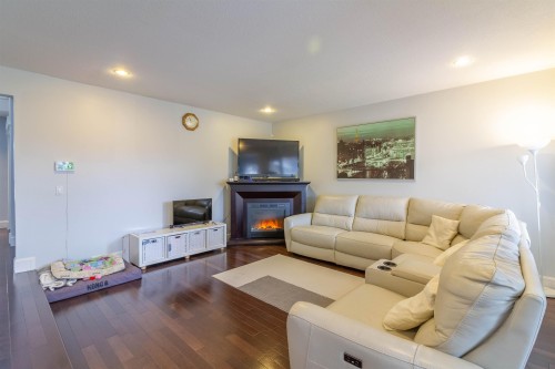 921 Citadel Drive, Port Coquitlam, BC 